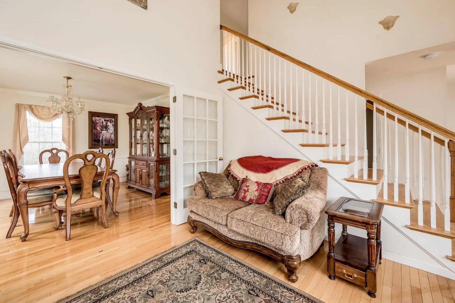 19 Winslow Drive Somersworth NH 03878