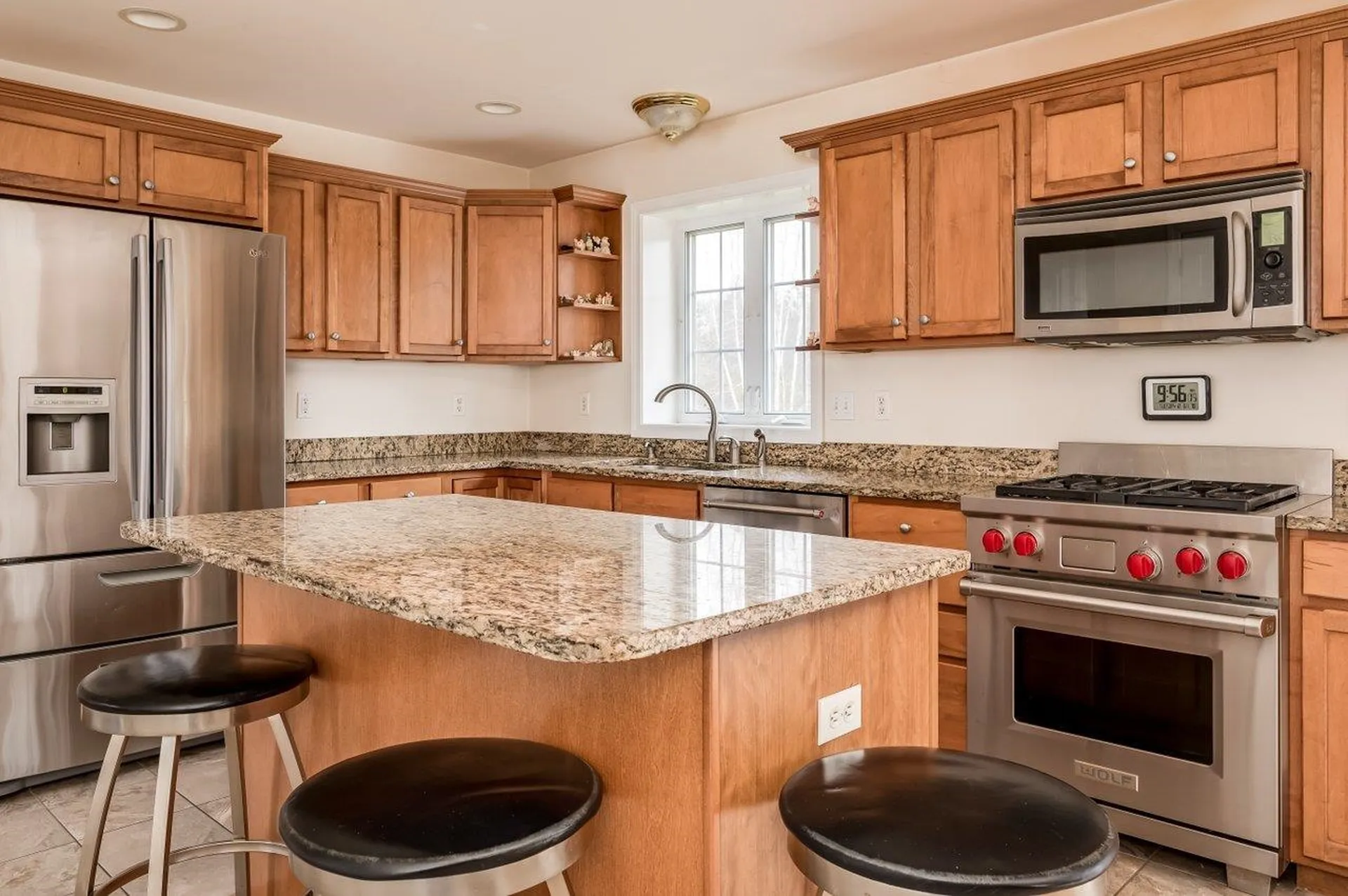 19 Winslow Drive Somersworth NH 03878