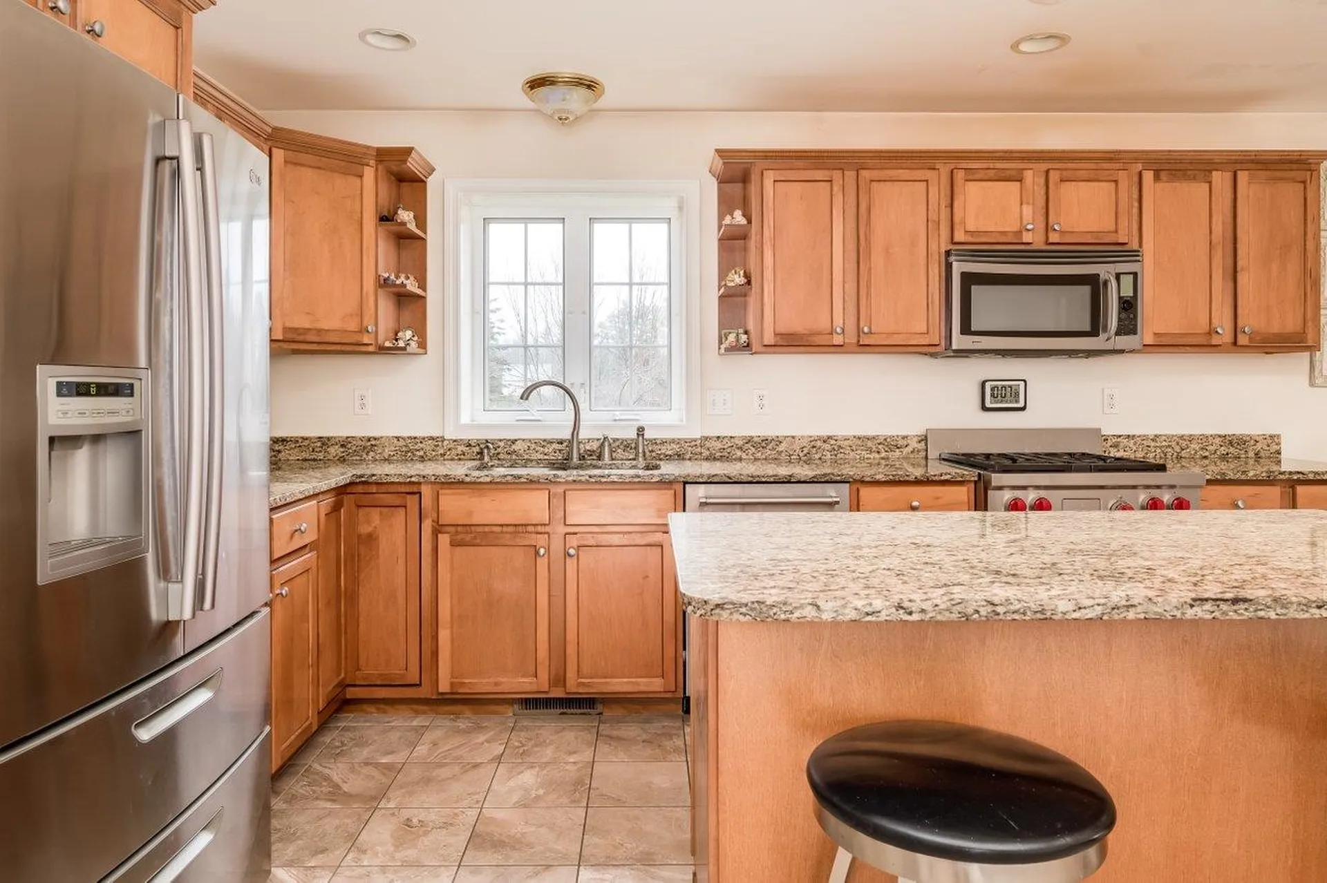 19 Winslow Drive Somersworth NH 03878