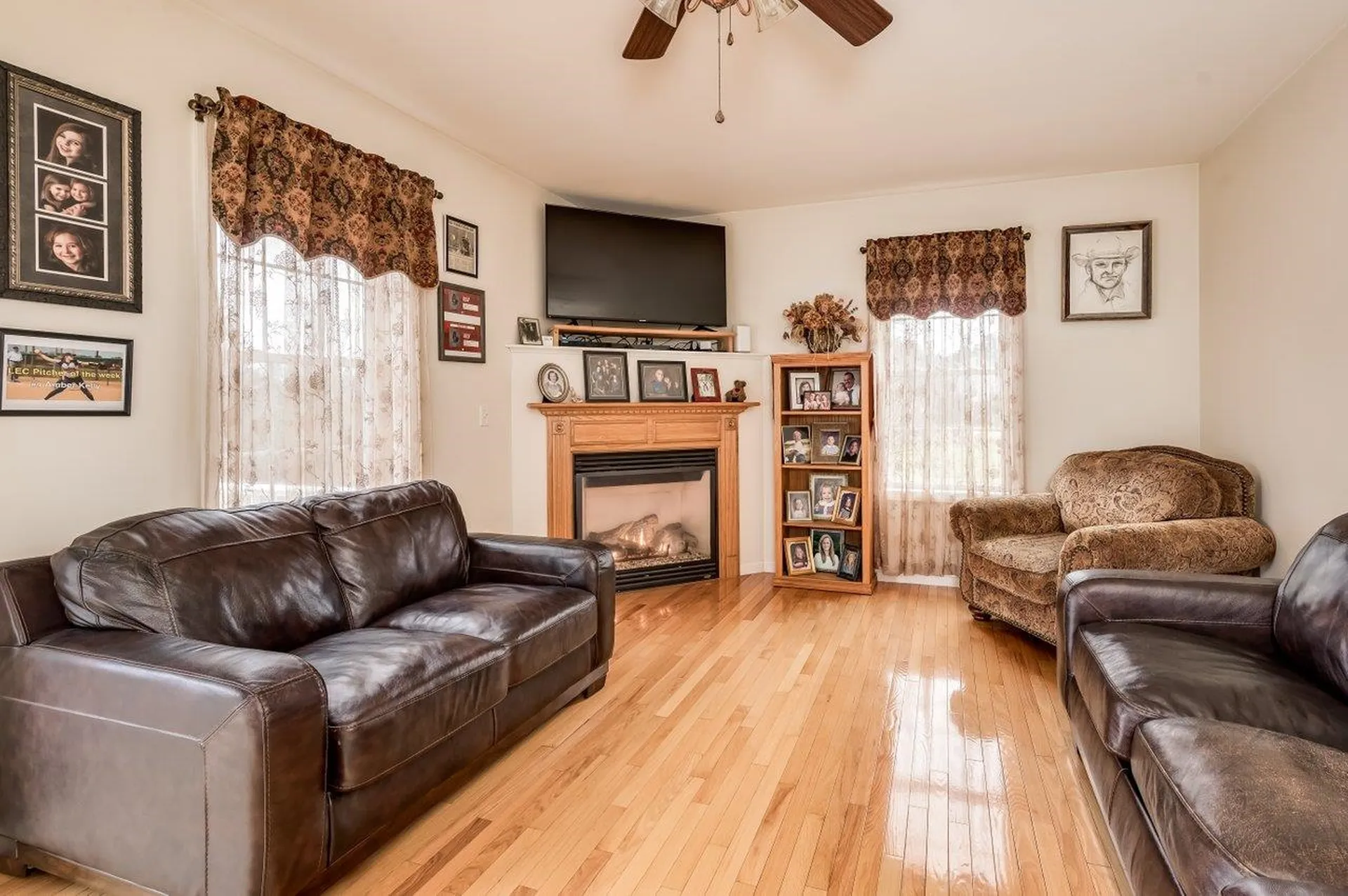 19 Winslow Drive Somersworth NH 03878