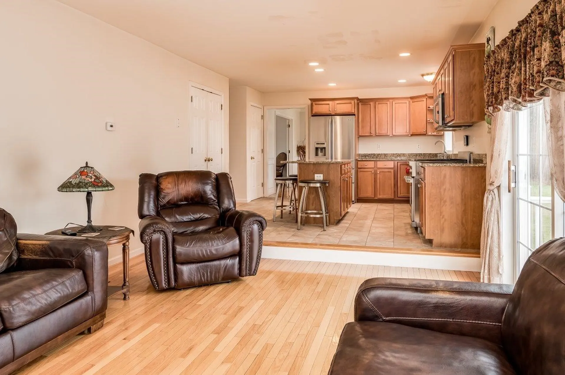 19 Winslow Drive Somersworth NH 03878