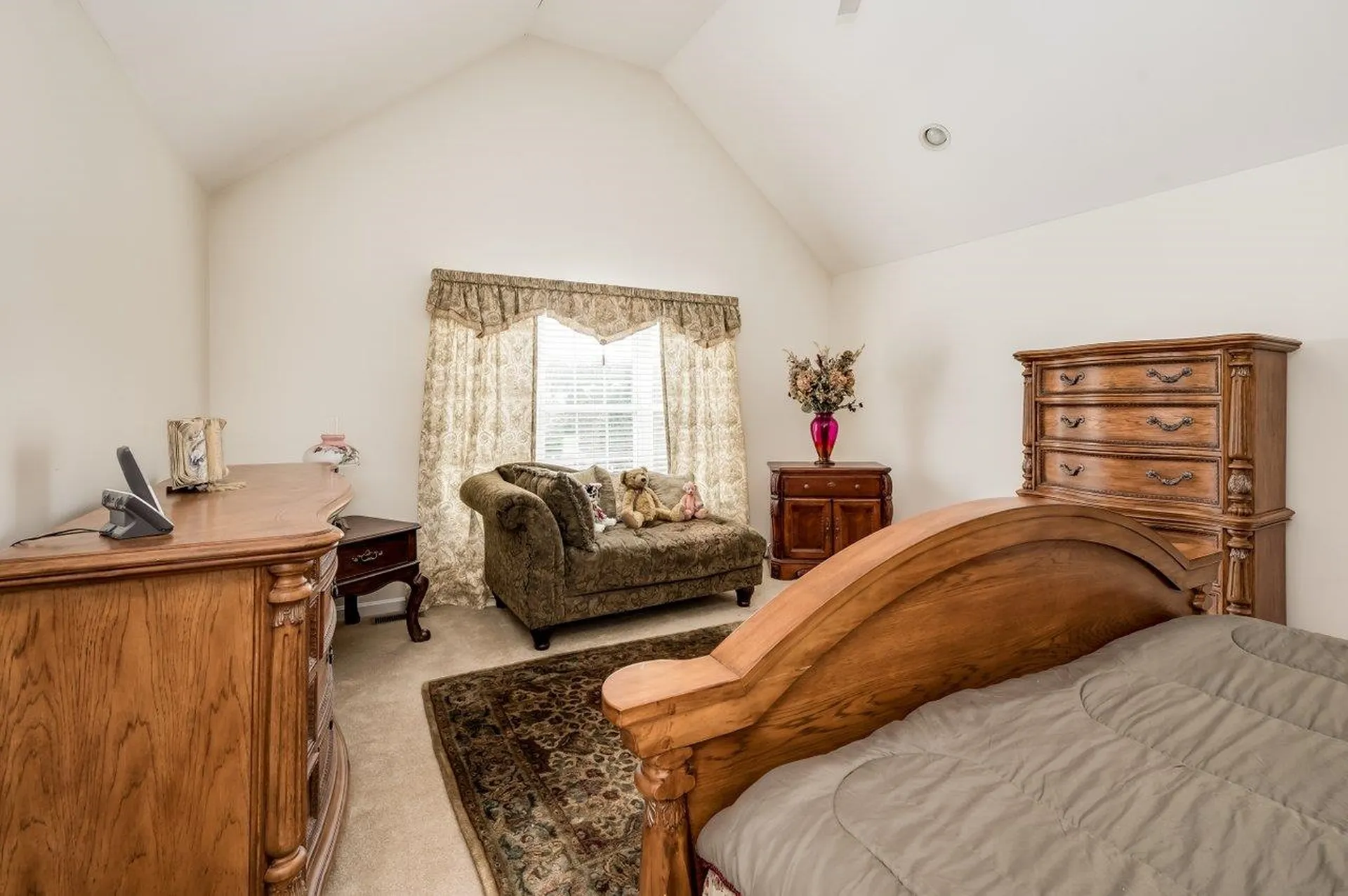 19 Winslow Drive Somersworth NH 03878