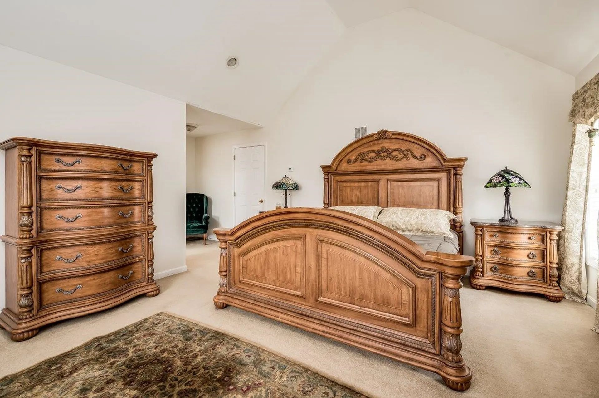 19 Winslow Drive Somersworth NH 03878
