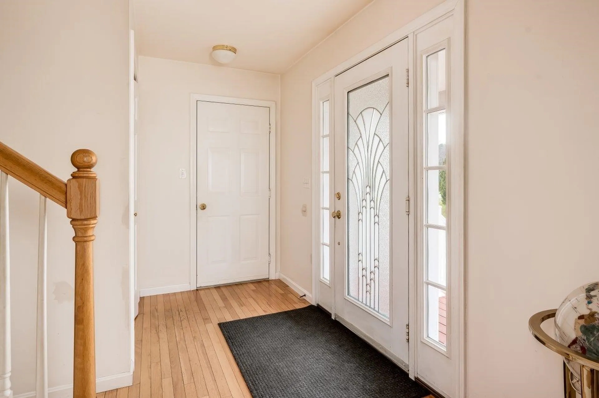 19 Winslow Drive Somersworth NH 03878