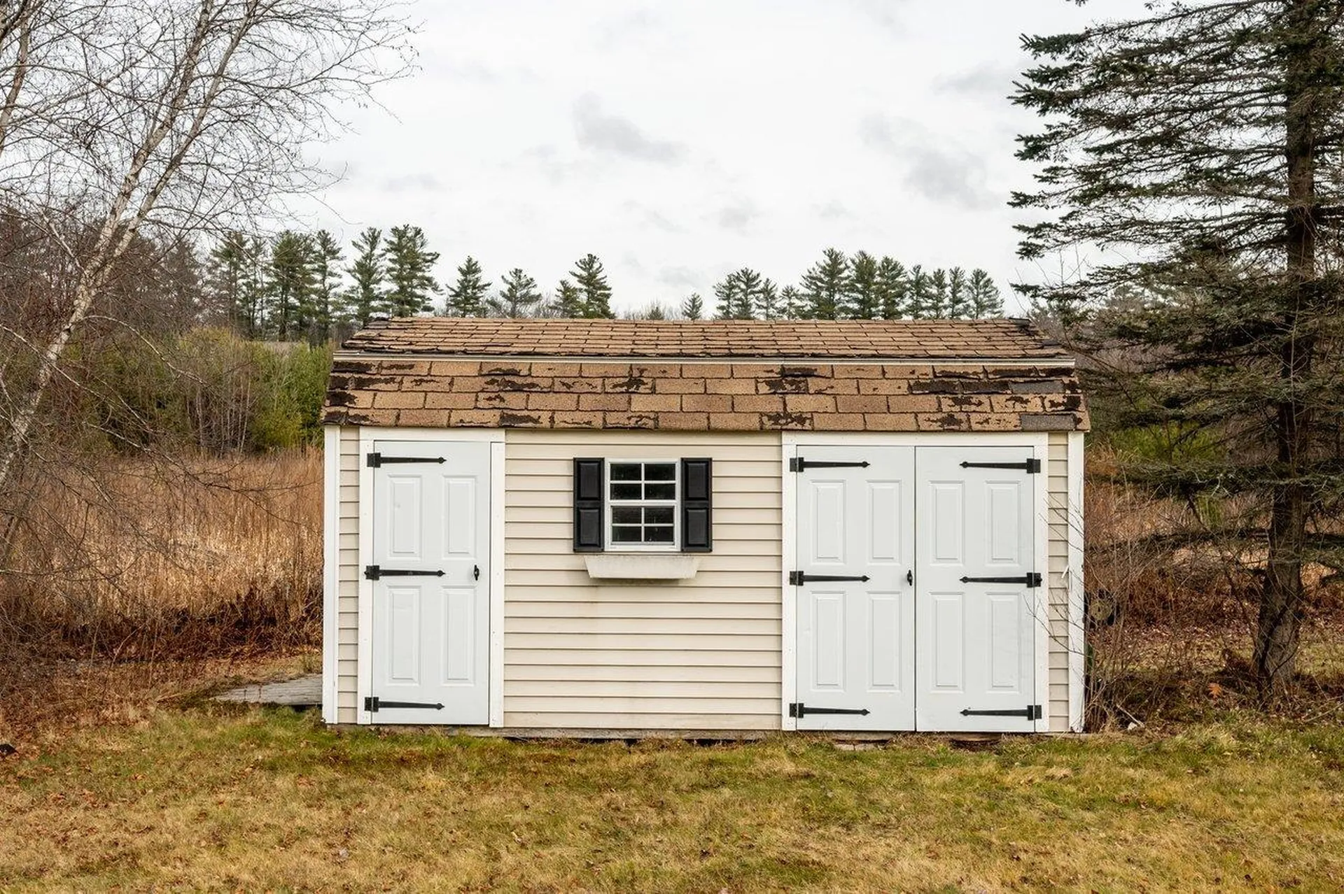 19 Winslow Drive Somersworth NH 03878