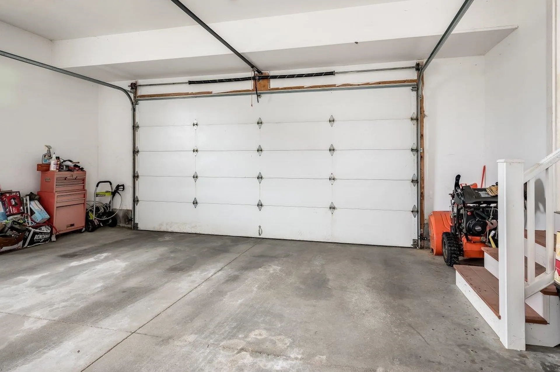 19 Winslow Drive Somersworth NH 03878
