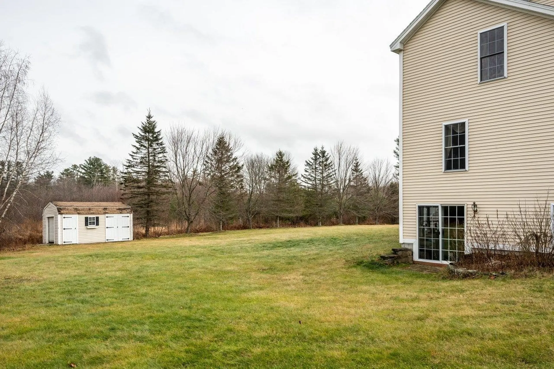 19 Winslow Drive Somersworth NH 03878