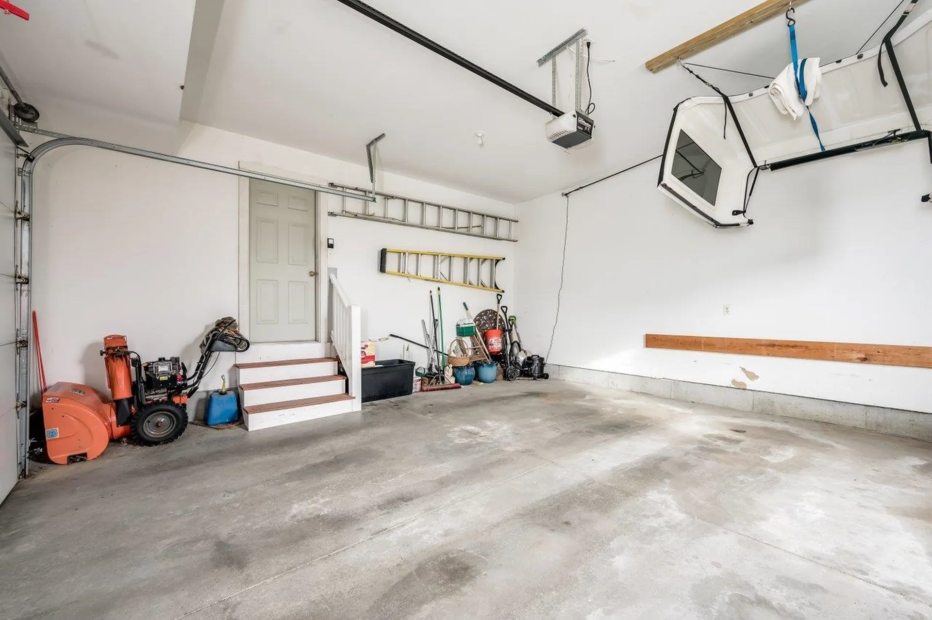 19 Winslow Drive Somersworth NH 03878