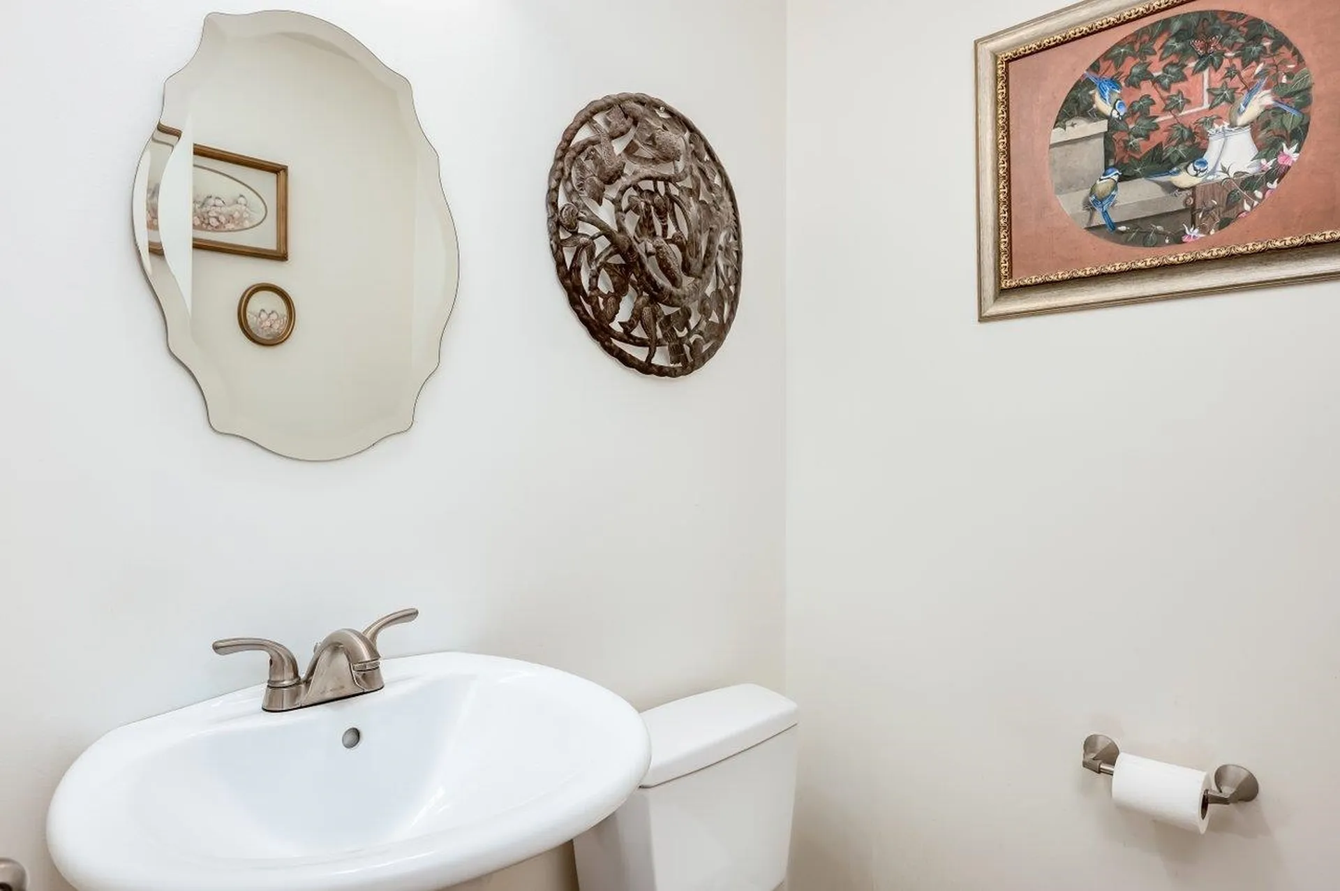 19 Winslow Drive Somersworth NH 03878