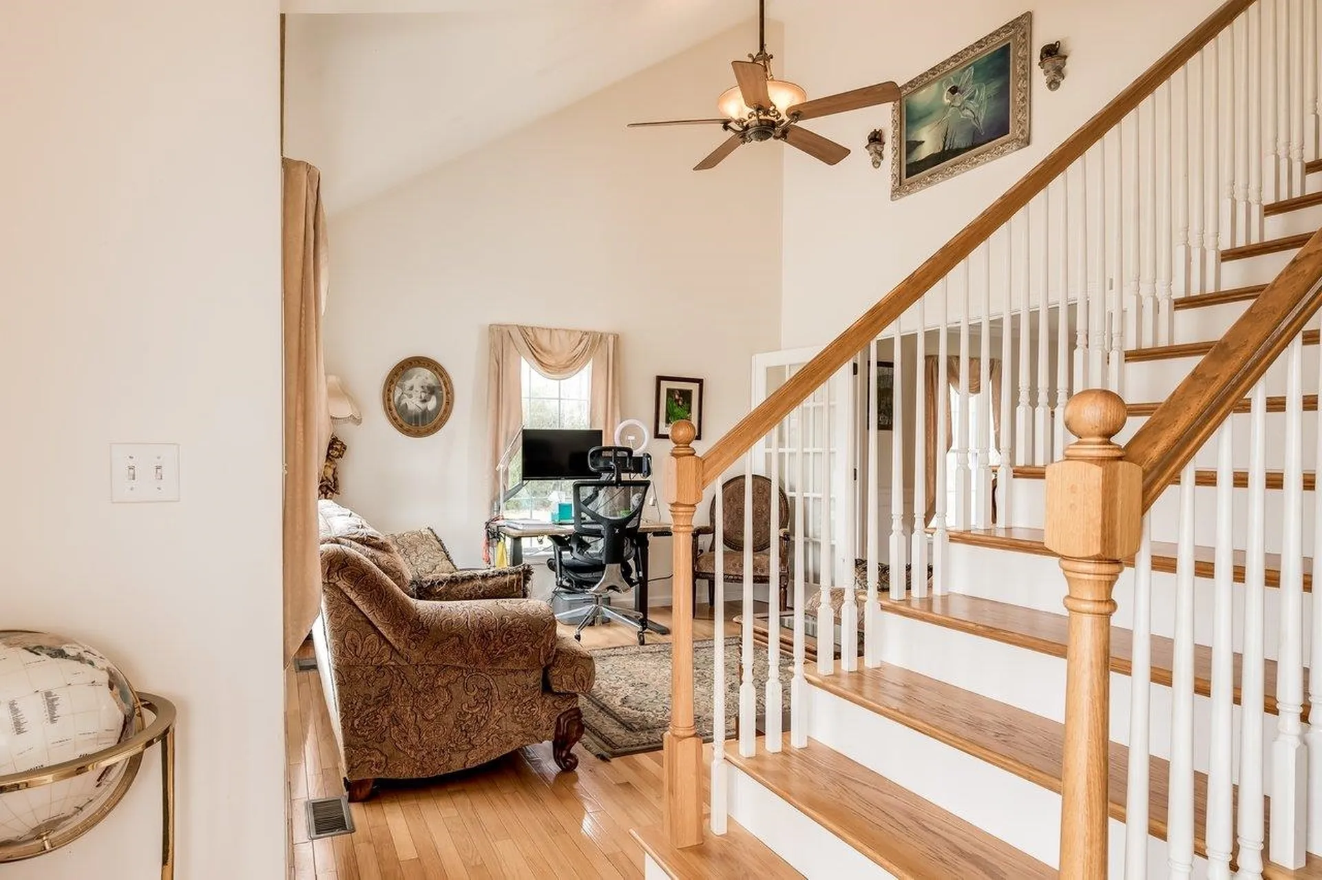 19 Winslow Drive Somersworth NH 03878