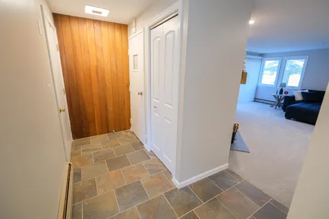 32 Route 103 Ludlow VT 05149