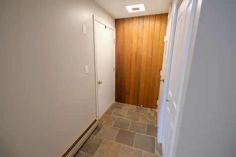 32 Route 103 Ludlow VT 05149