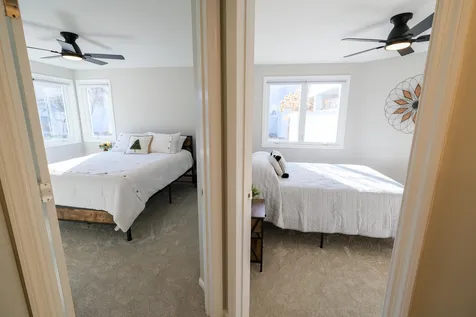 32 Route 103 Ludlow VT 05149