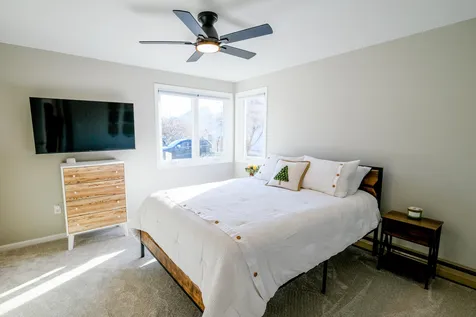 32 Route 103 Ludlow VT 05149