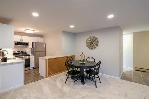 32 Route 103 Ludlow VT 05149