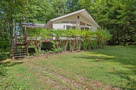 11 Mudgett Avenue Meredith NH 03253