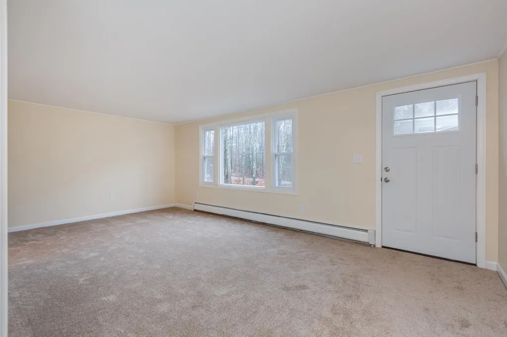 165 S Sugar Hill Road Weare NH 03281