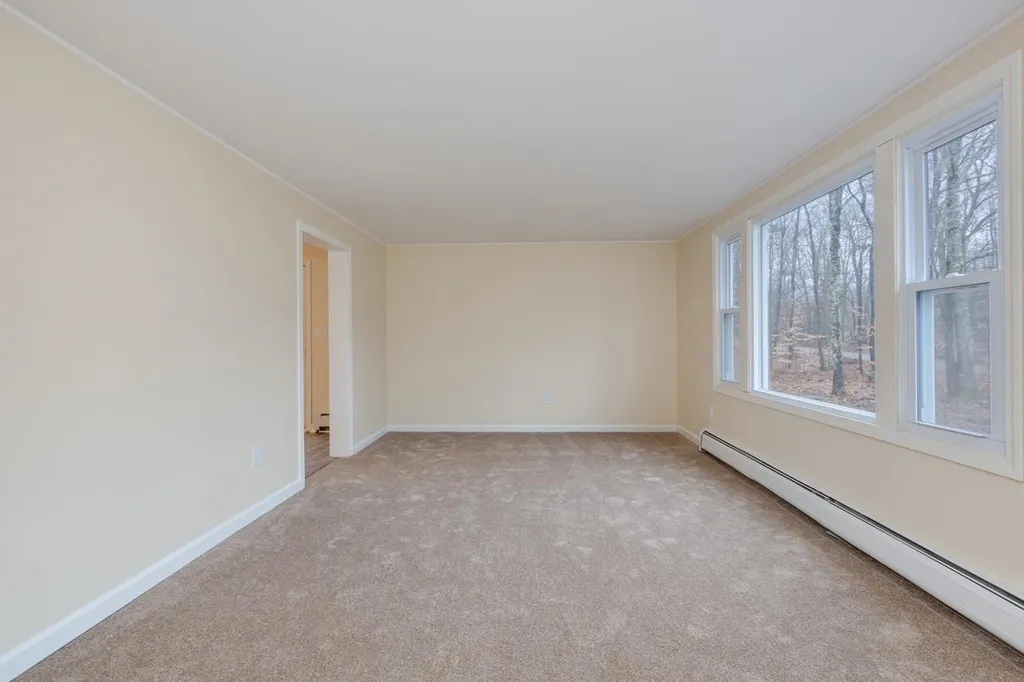 165 S Sugar Hill Road Weare NH 03281