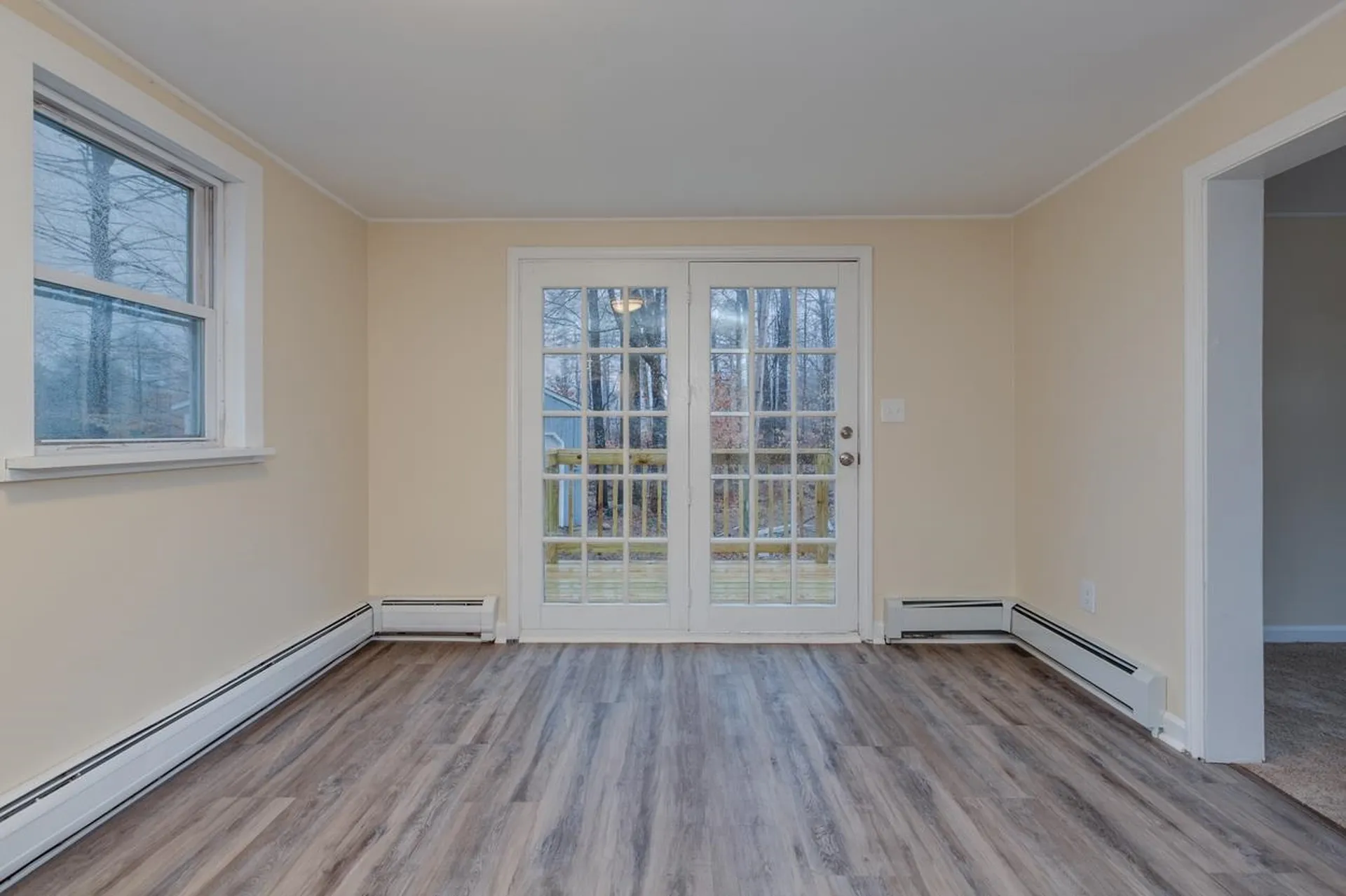 165 S Sugar Hill Road Weare NH 03281
