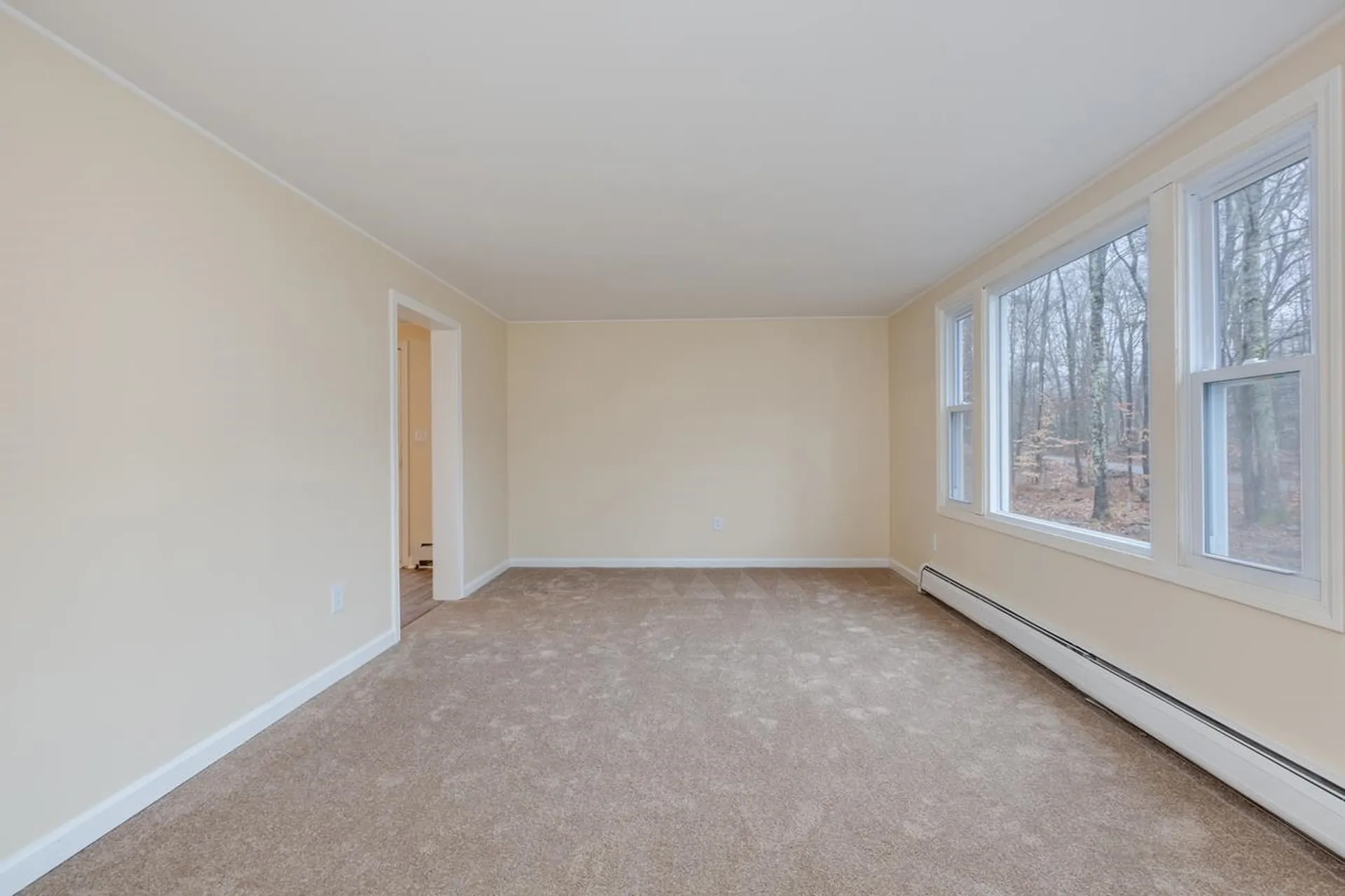 165 S Sugar Hill Road Weare NH 03281