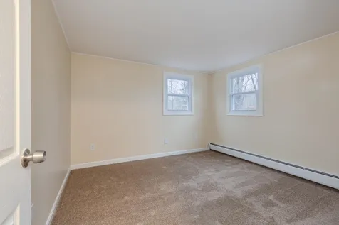165 S Sugar Hill Road Weare NH 03281