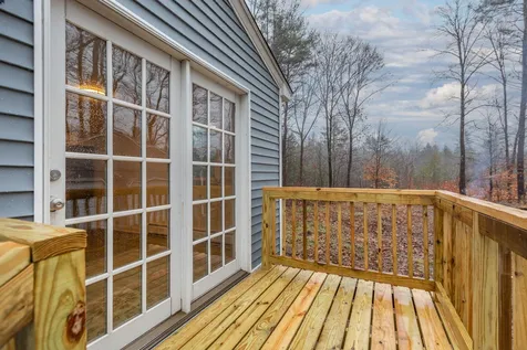165 S Sugar Hill Road Weare NH 03281