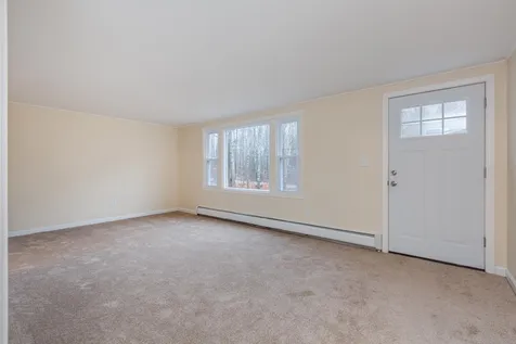 165 S Sugar Hill Road Weare NH 03281