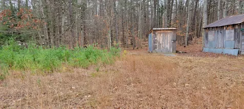 247 Odell Hill Road Conway NH 03818