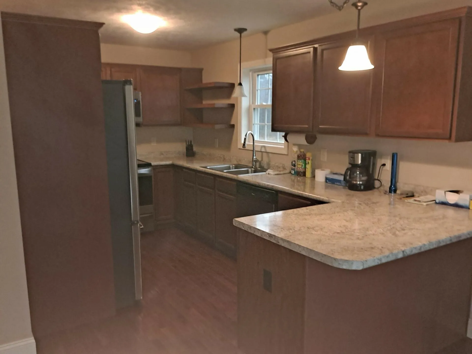 49 Valley Road New Ipswich NH 03071
