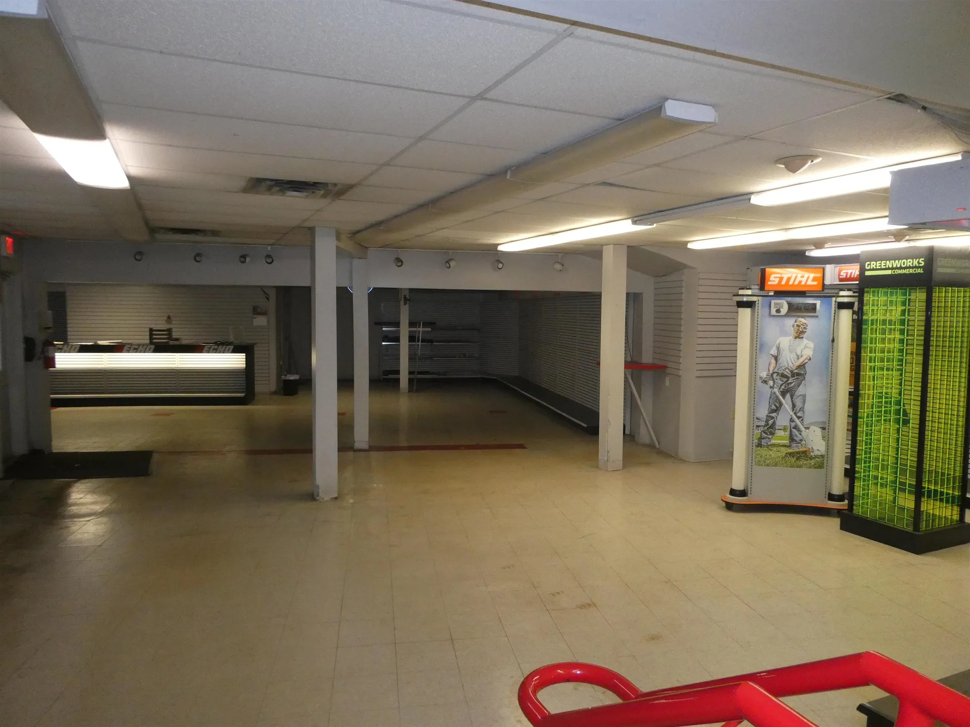 192 Mammoth Road Manchester NH 03103