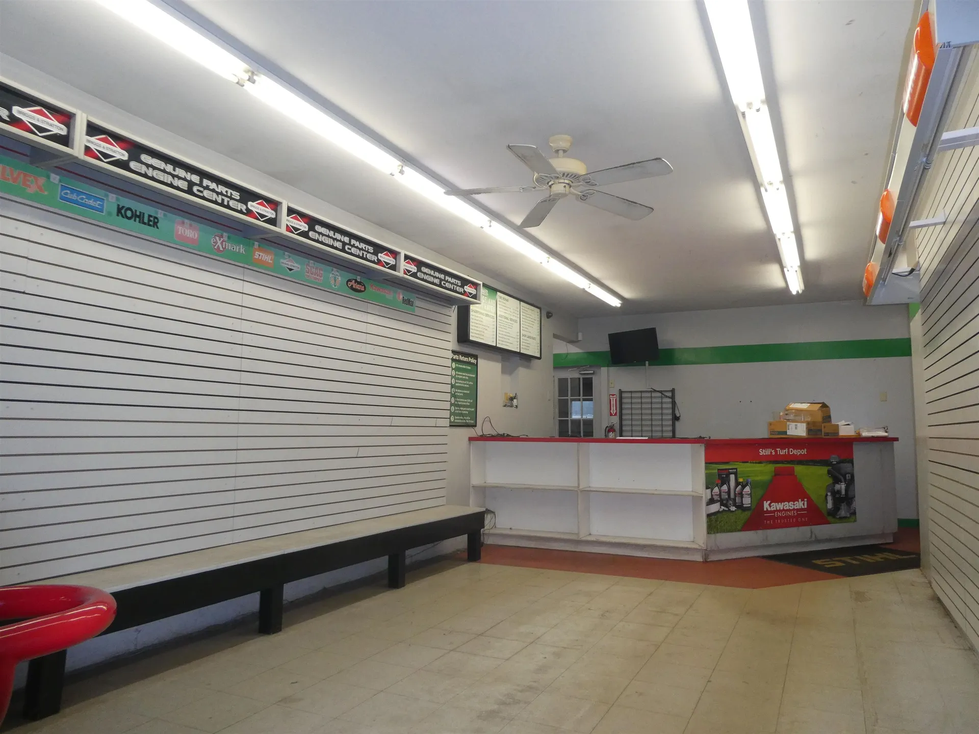 192 Mammoth Road Manchester NH 03103