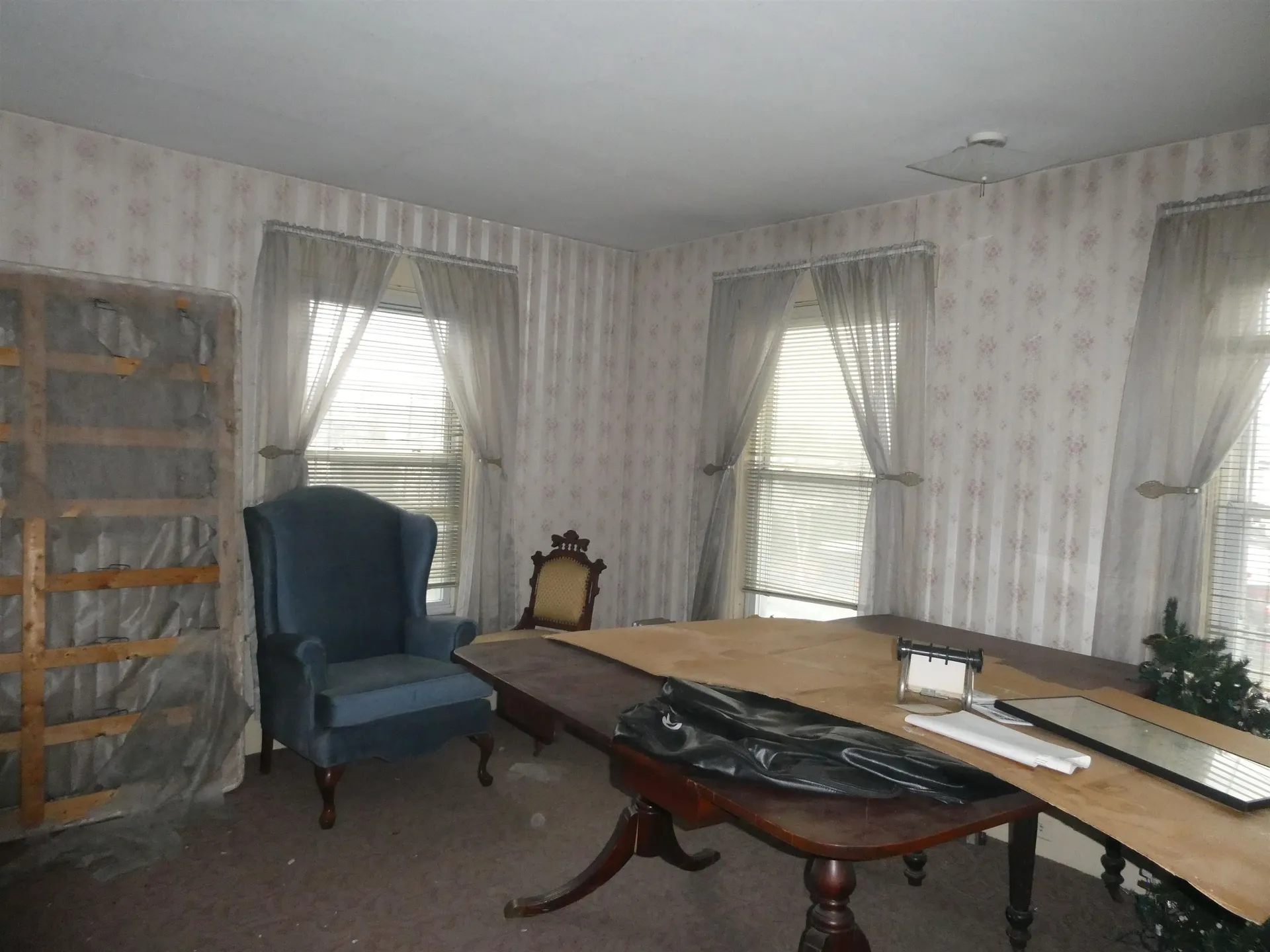 192 Mammoth Road Manchester NH 03103