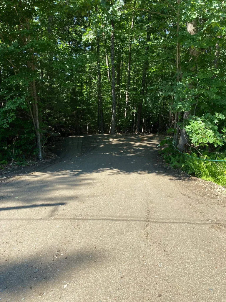 Hilltop View Drive Haverhill NH 03774