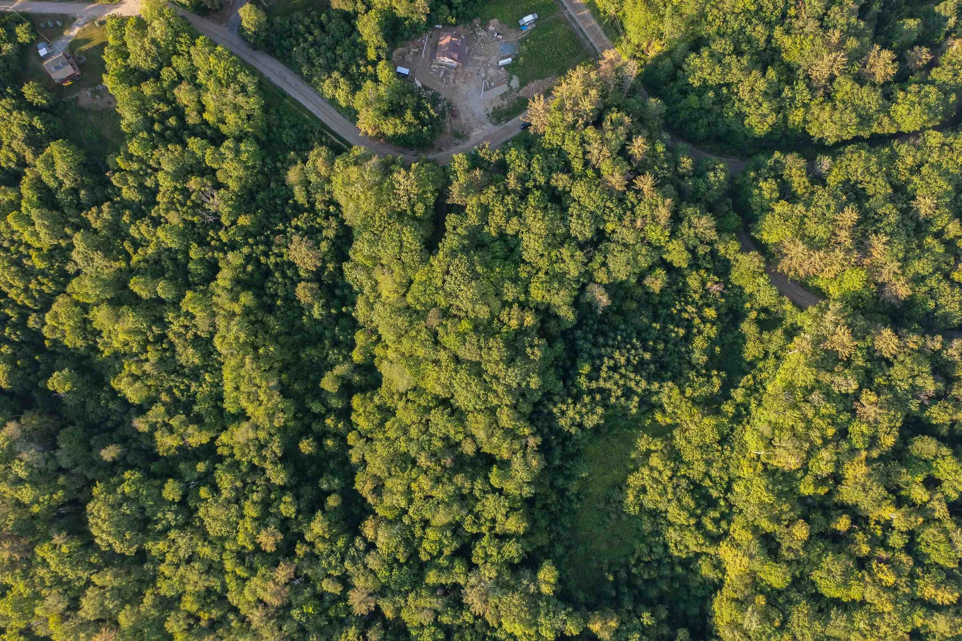 Hilltop View Drive Haverhill NH 03774