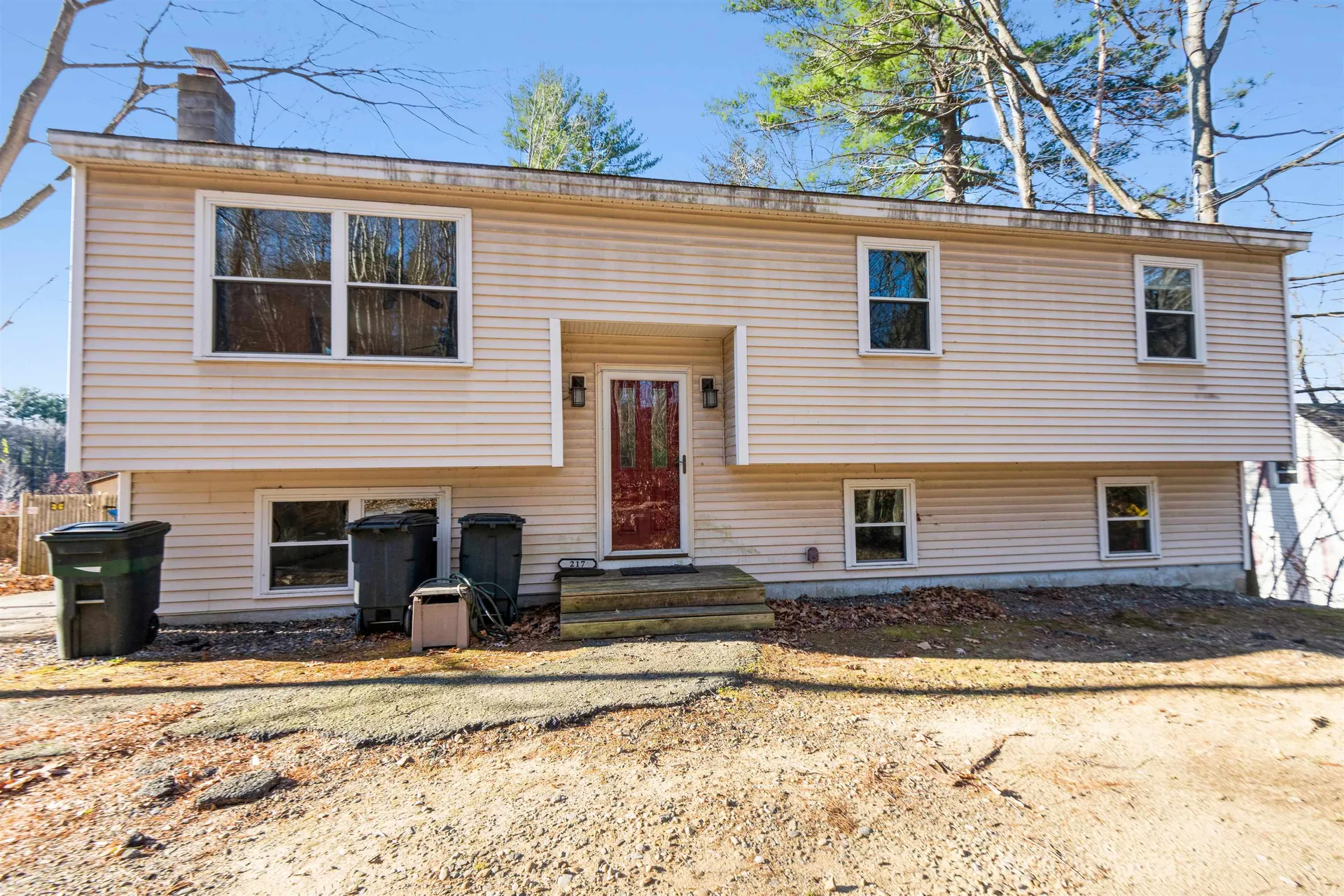 217 Province Street Laconia NH 03246