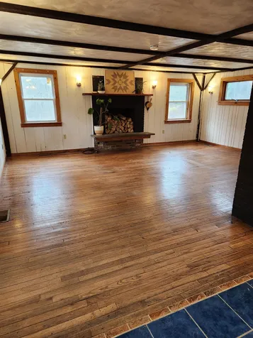 394 Timson Hill Road Newfane VT 05345