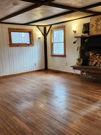 394 Timson Hill Road Newfane VT 05345