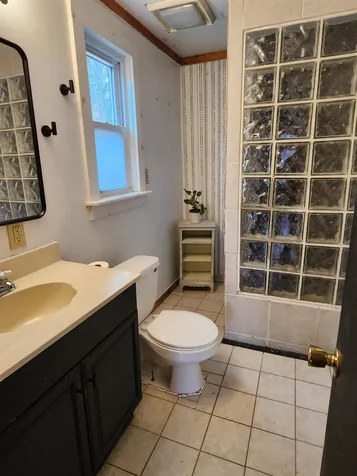 394 Timson Hill Road Newfane VT 05345