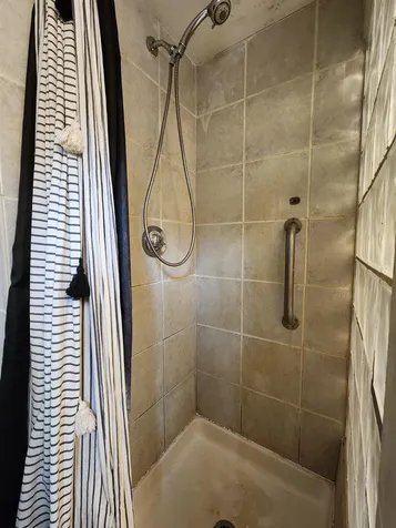 394 Timson Hill Road Newfane VT 05345