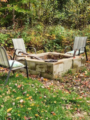 394 Timson Hill Road Newfane VT 05345