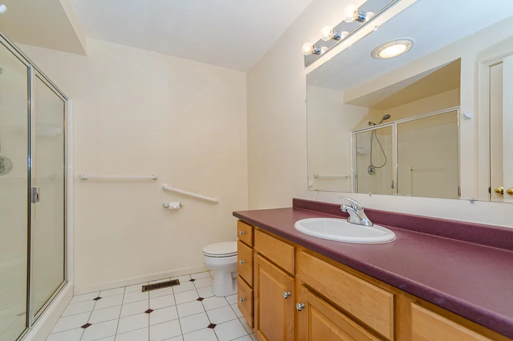 48 Pleasant Street Windham NH 03087
