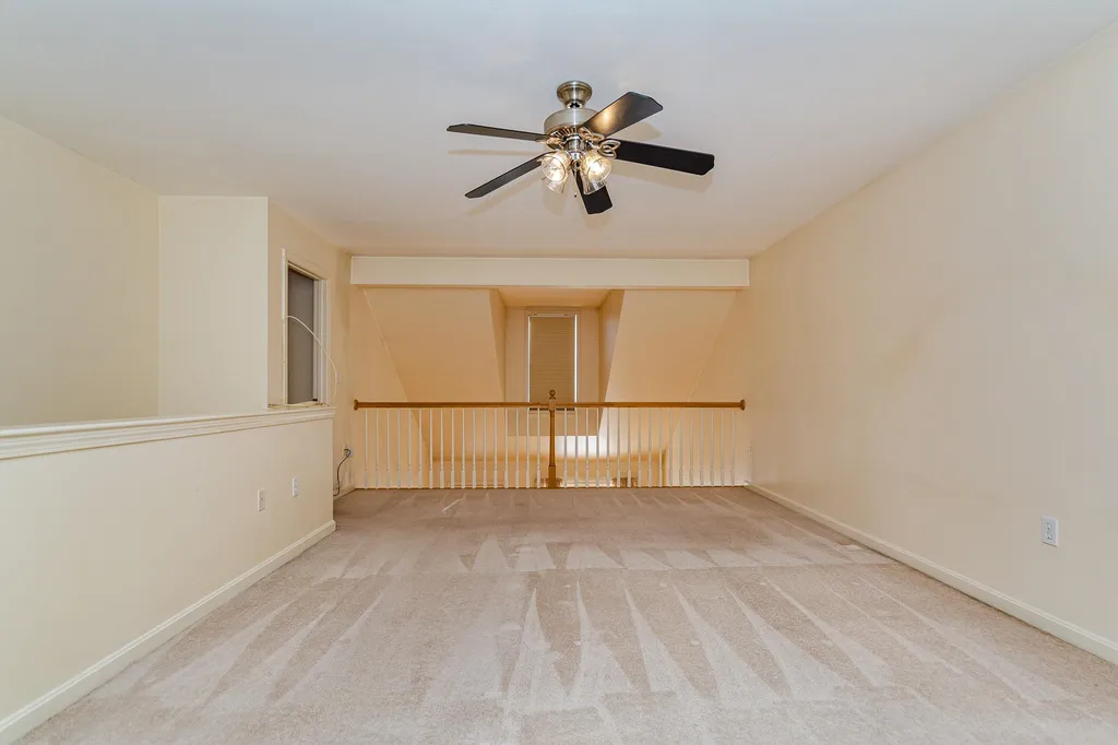 48 Pleasant Street Windham NH 03087