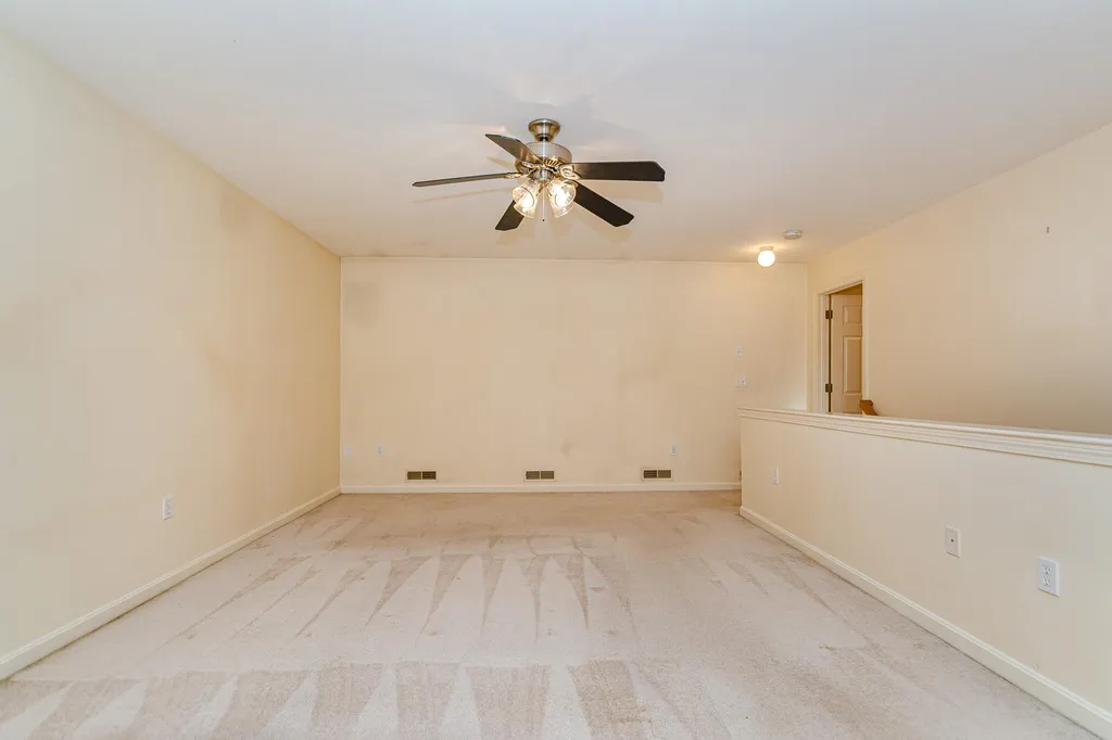 48 Pleasant Street Windham NH 03087