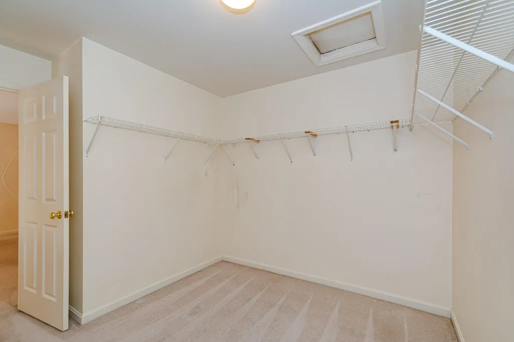 48 Pleasant Street Windham NH 03087