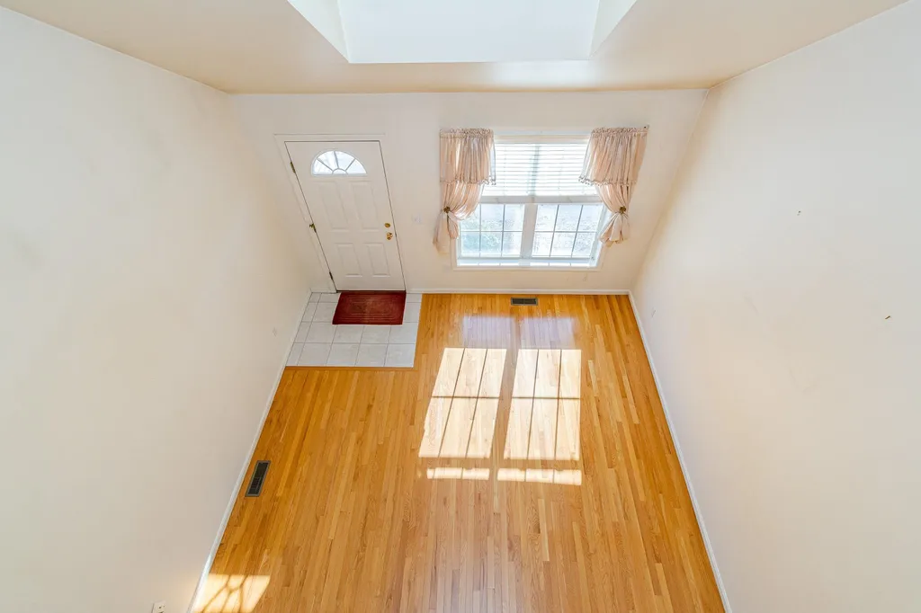 48 Pleasant Street Windham NH 03087