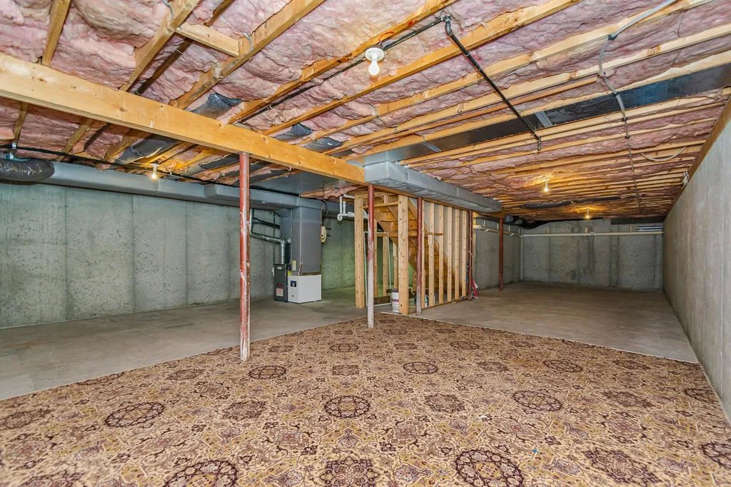 48 Pleasant Street Windham NH 03087