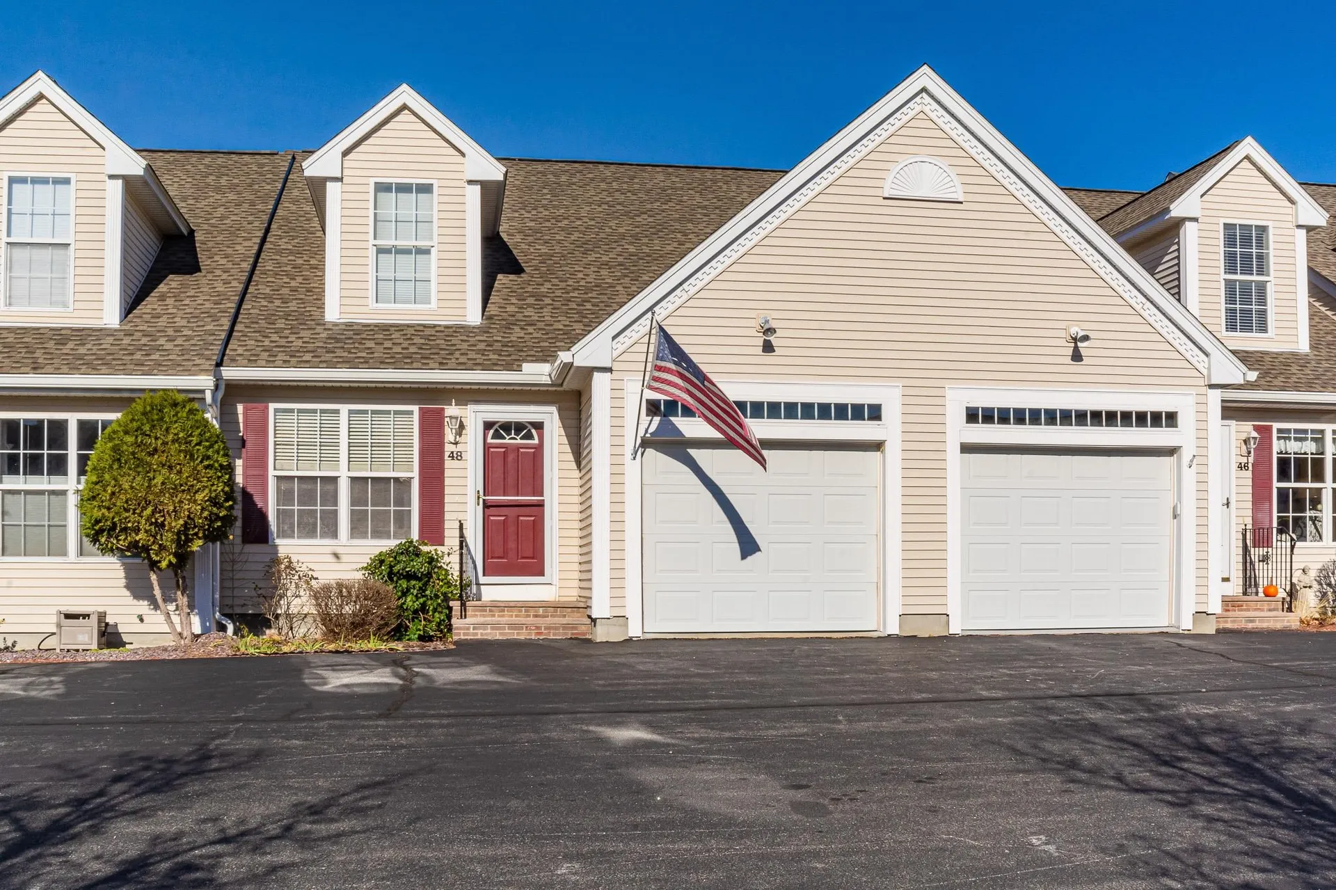 48 Pleasant Street Windham NH 03087
