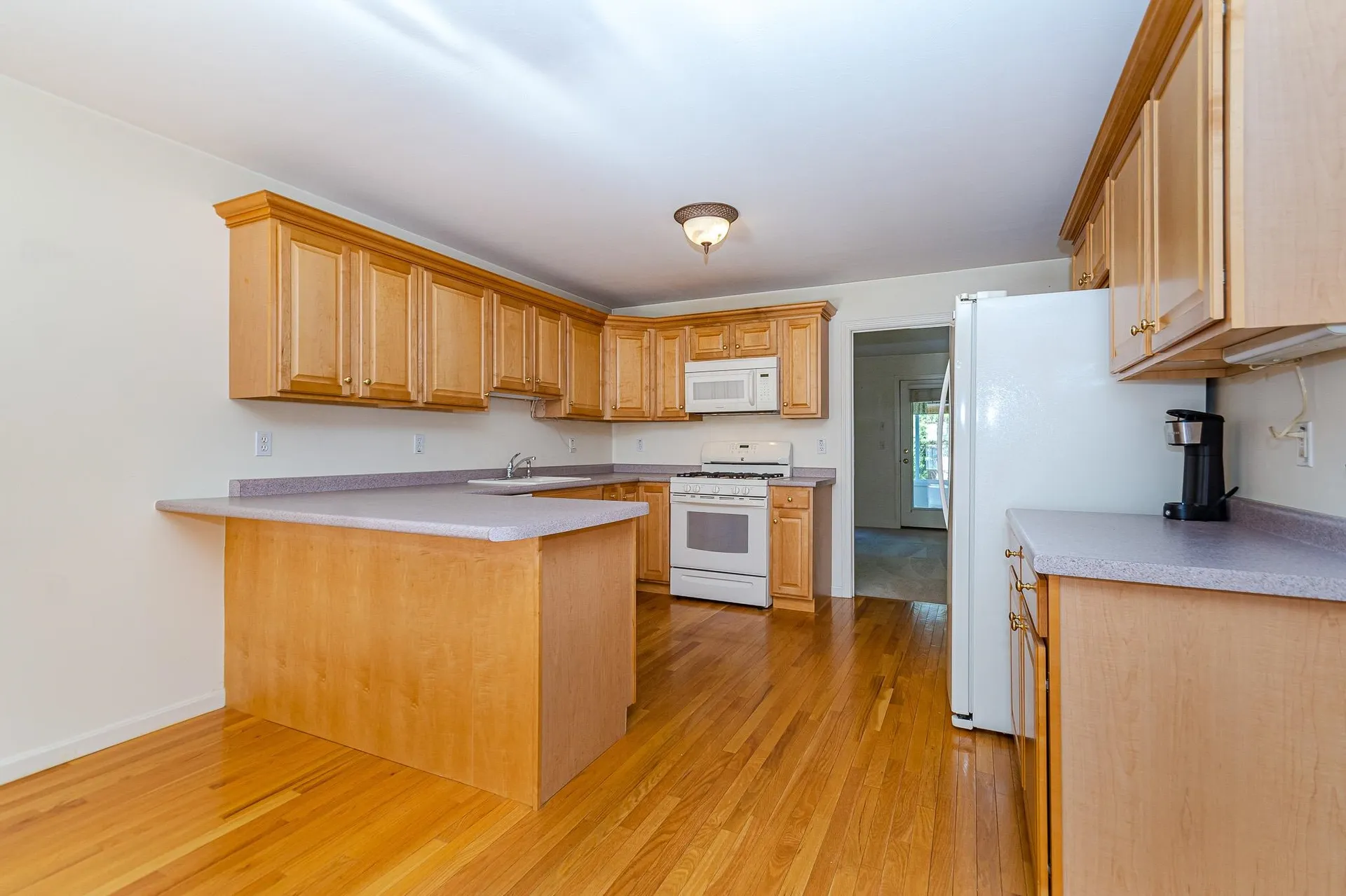 48 Pleasant Street Windham NH 03087