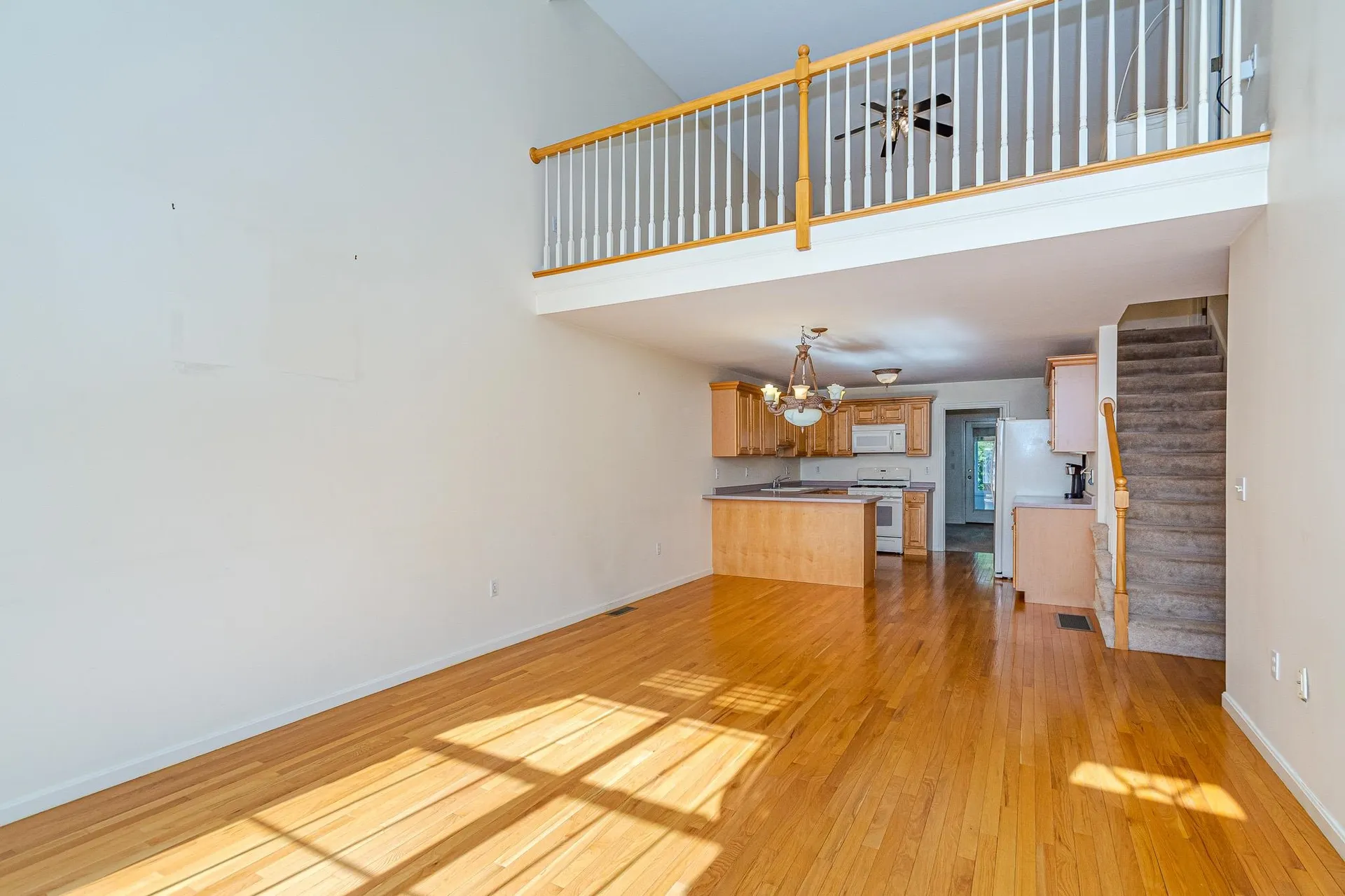 48 Pleasant Street Windham NH 03087