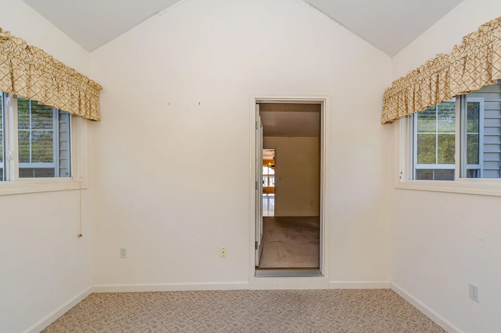 48 Pleasant Street Windham NH 03087